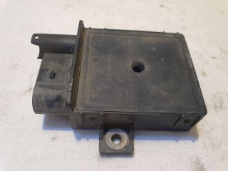 bontott BMW 5 E60 Izzító Relé