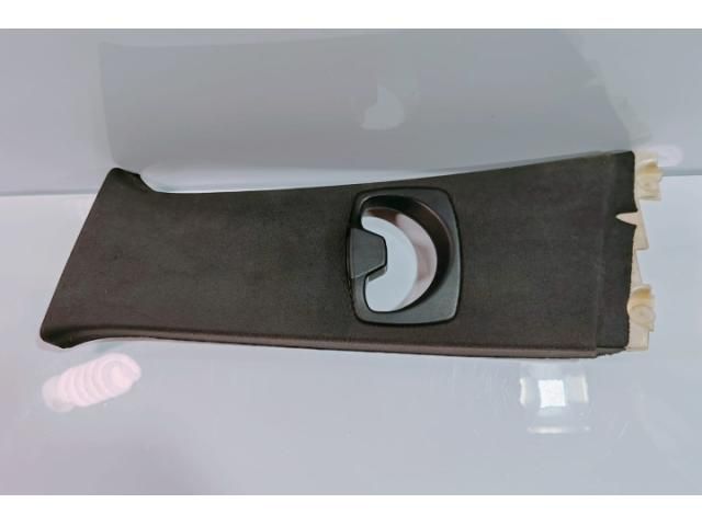 bontott BMW 5 E60 Jobb B Oszlop Burkolat