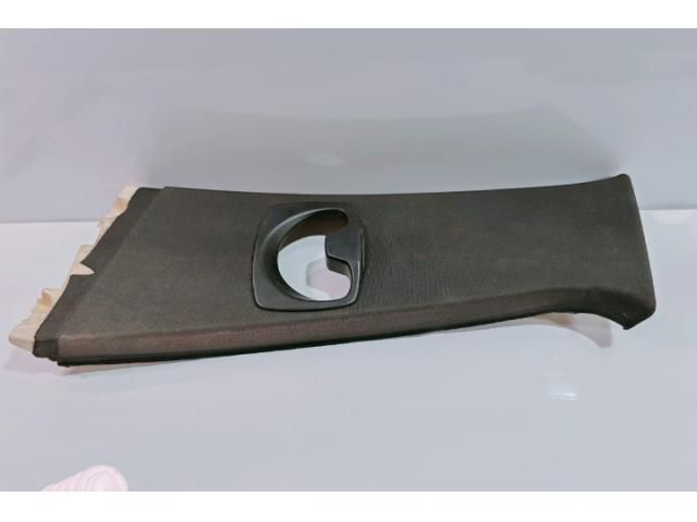 bontott BMW 5 E60 Jobb B Oszlop Burkolat