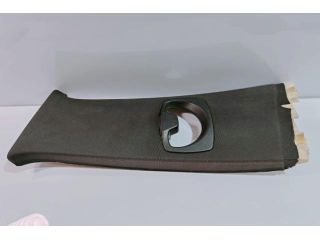 bontott BMW 5 E60 Jobb B Oszlop Burkolat