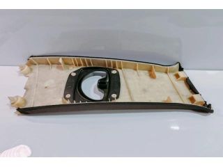 bontott BMW 5 E60 Jobb B Oszlop Burkolat