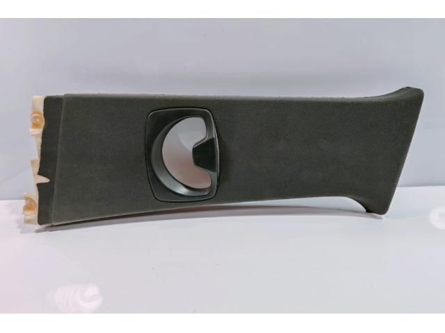 bontott BMW 5 E60 Jobb B Oszlop Burkolat