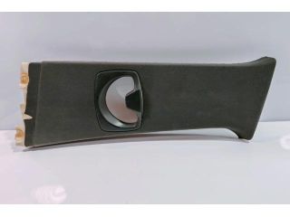 bontott BMW 5 E60 Jobb B Oszlop Burkolat