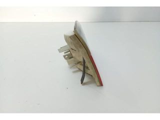 bontott BMW 5 E60 Jobb Belső Hátsó Lámpa