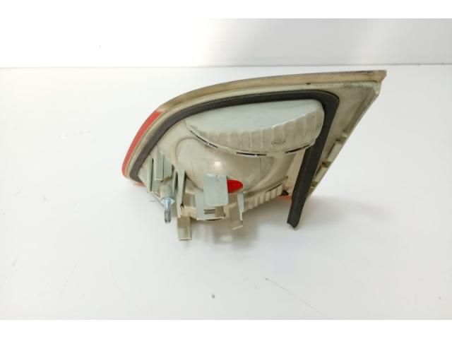 bontott BMW 5 E60 Jobb Belső Hátsó Lámpa