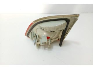 bontott BMW 5 E60 Jobb Belső Hátsó Lámpa