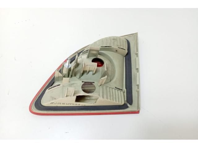 bontott BMW 5 E60 Jobb Belső Hátsó Lámpa