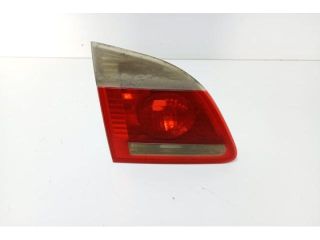 bontott BMW 5 E60 Jobb Belső Hátsó Lámpa