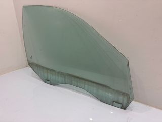 bontott BMW 5 E60 Jobb első Ablak