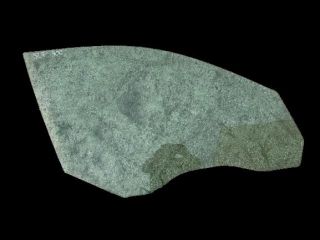 bontott BMW 5 E60 Jobb első Ablak