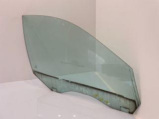 bontott BMW 5 E60 Jobb első Ablak