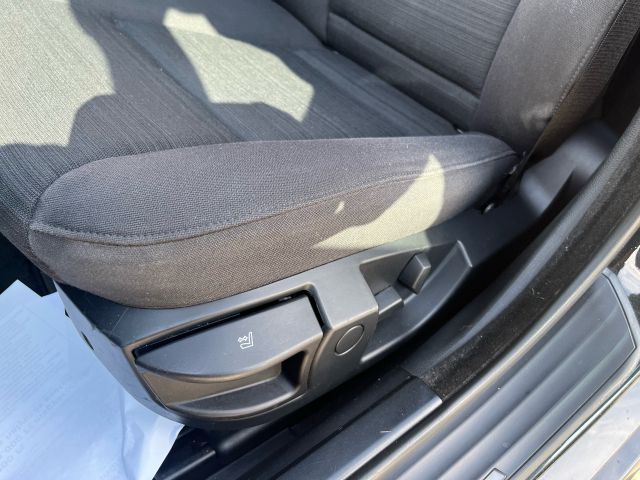 bontott BMW 5 E60 Jobb első Ablak