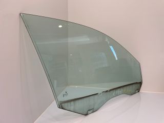 bontott BMW 5 E60 Jobb első Ablak