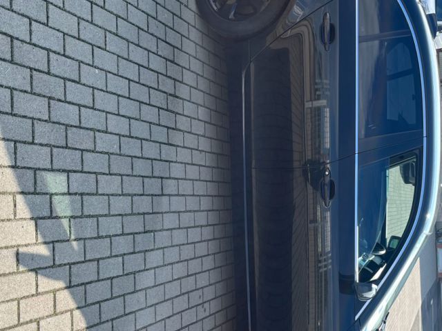 bontott BMW 5 E60 Jobb első Ablak