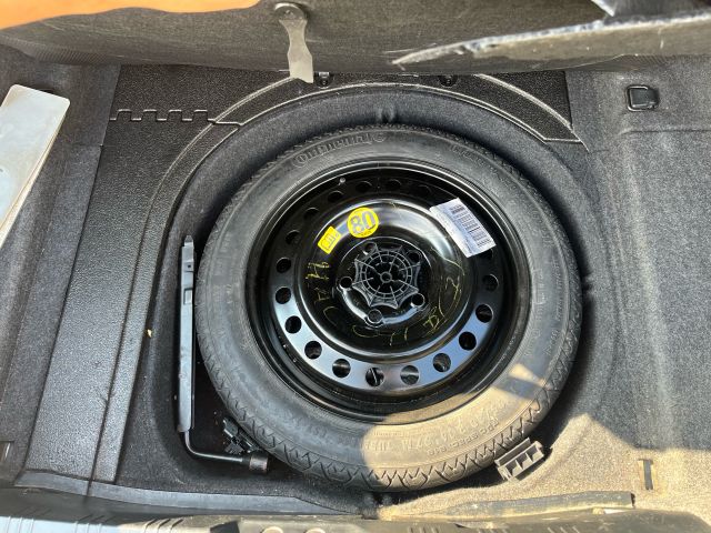 bontott BMW 5 E60 Jobb első Ablakemelő Kapcsoló