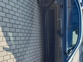 bontott BMW 5 E60 Jobb első Ablakemelő Kapcsoló