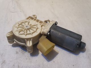 bontott BMW 5 E60 Jobb első Ablakemelő Motor