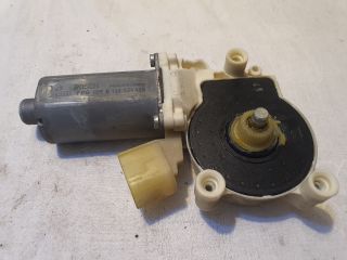 bontott BMW 5 E60 Jobb első Ablakemelő Motor