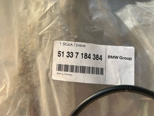 bontott BMW 5 E60 Jobb első Ablakemelő Szerkezet (Elektromos)