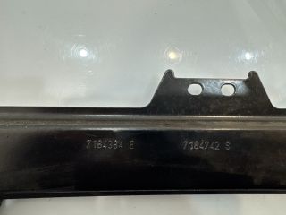 bontott BMW 5 E60 Jobb első Ablakemelő Szerkezet (Elektromos)