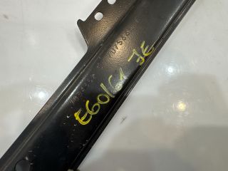 bontott BMW 5 E60 Jobb első Ablakemelő Szerkezet (Elektromos)