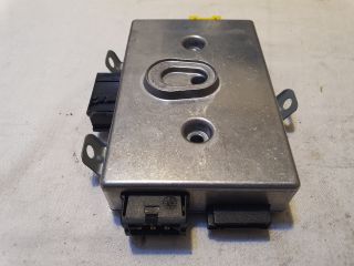 bontott BMW 5 E60 Jobb első Ajtó Vezérlőegység