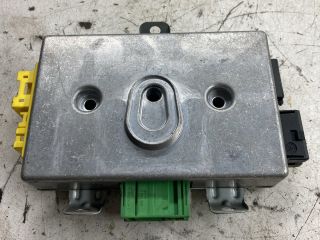 bontott BMW 5 E60 Jobb első Ajtó Vezérlőegység