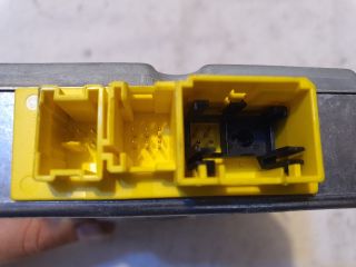 bontott BMW 5 E60 Jobb első Ajtó Vezérlőegység