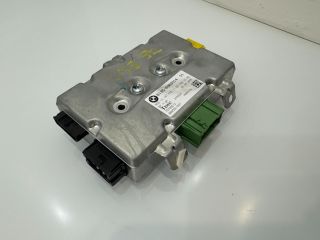 bontott BMW 5 E60 Jobb első Ajtó Vezérlőegység