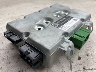 bontott BMW 5 E60 Jobb első Ajtó Vezérlőegység