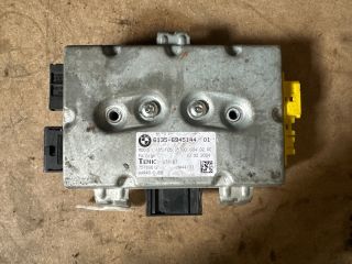 bontott BMW 5 E60 Jobb első Ajtó Vezérlőegység