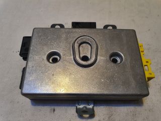 bontott BMW 5 E60 Jobb első Ajtó Vezérlőegység