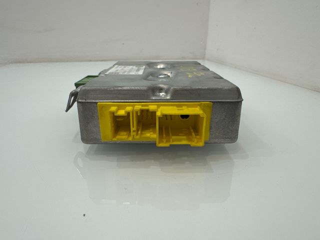 bontott BMW 5 E60 Jobb első Ajtó Vezérlőegység