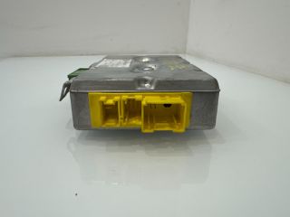 bontott BMW 5 E60 Jobb első Ajtó Vezérlőegység