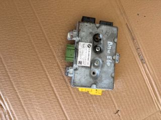 bontott BMW 5 E60 Jobb első Ajtó Vezérlőegység