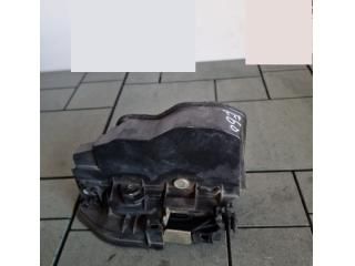 bontott BMW 5 E60 Jobb első Ajtózár