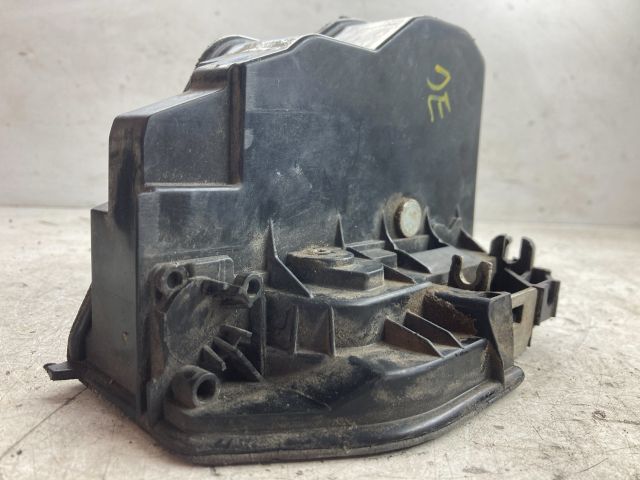 bontott BMW 5 E60 Jobb első Ajtózár