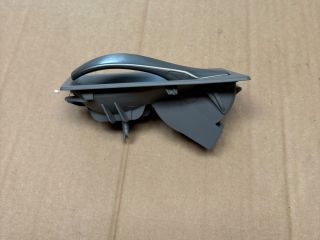 bontott BMW 5 E60 Jobb első Belső Kilincs