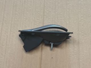 bontott BMW 5 E60 Jobb első Belső Kilincs