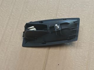 bontott BMW 5 E60 Jobb első Belső Kilincs