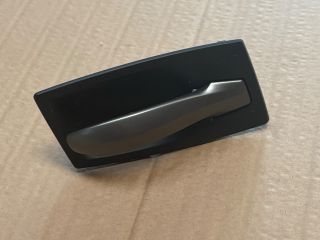 bontott BMW 5 E60 Jobb első Belső Kilincs