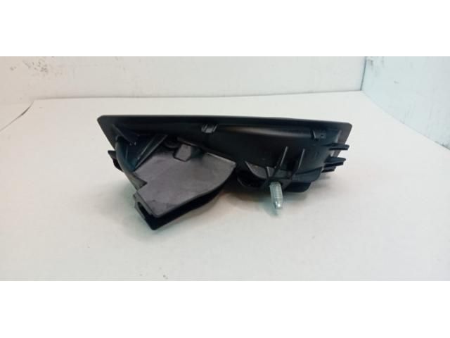 bontott BMW 5 E60 Jobb első Belső Kilincs