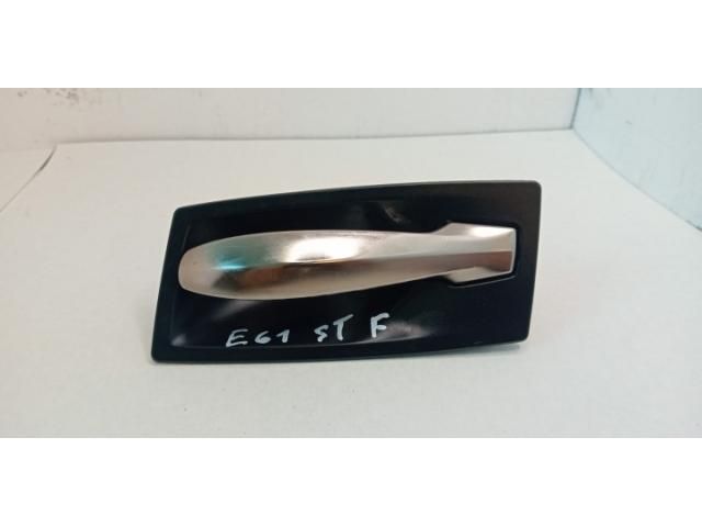 bontott BMW 5 E60 Jobb első Belső Kilincs