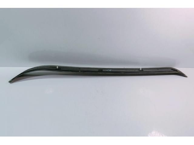 bontott BMW 5 E60 Jobb első Belső Küszöb Burkolat