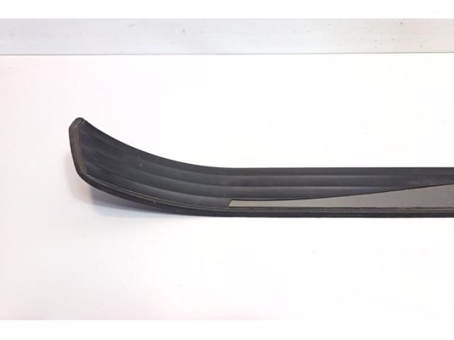 bontott BMW 5 E60 Jobb első Belső Küszöb Burkolat