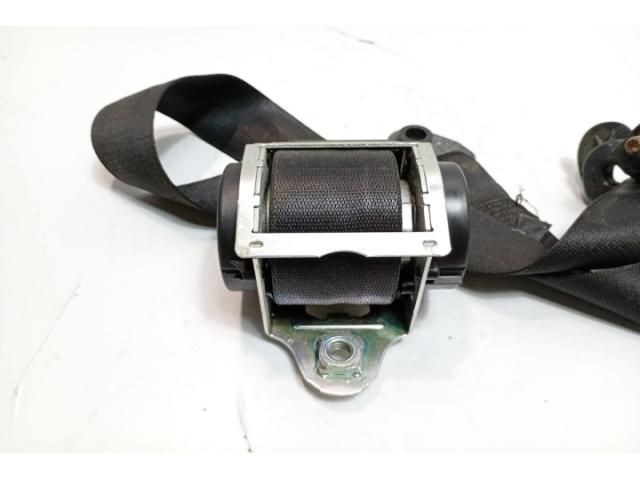 bontott BMW 5 E60 Jobb első Biztonsági Öv