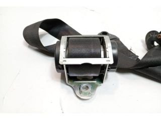 bontott BMW 5 E60 Jobb első Biztonsági Öv