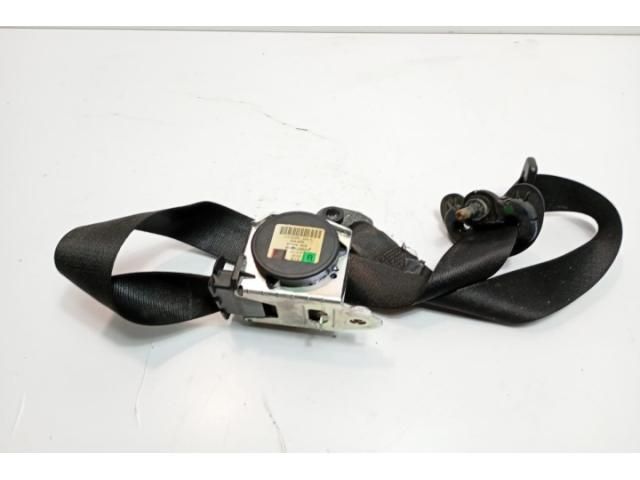 bontott BMW 5 E60 Jobb első Biztonsági Öv