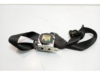 bontott BMW 5 E60 Jobb első Biztonsági Öv