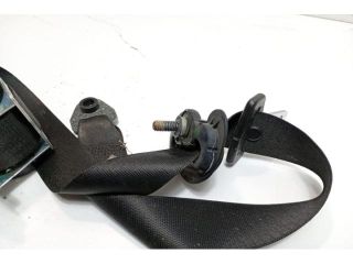 bontott BMW 5 E60 Jobb első Biztonsági Öv